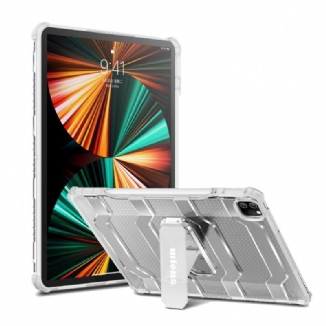 Coque iPad Air (2022) (2020) / Pro 11" Series WLONS