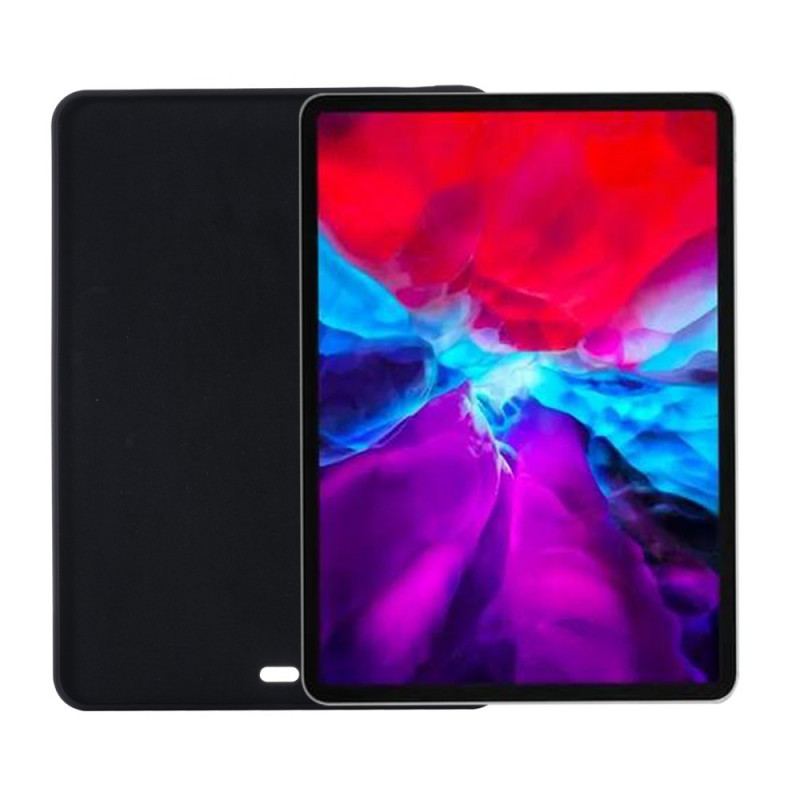 Coque iPad Pro 11" (2022) (2021) Silicone Flexible