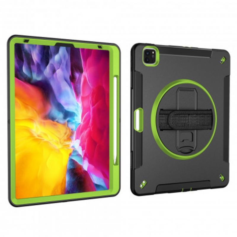 Coque iPad Pro 11" Multi-Fonctionnelle