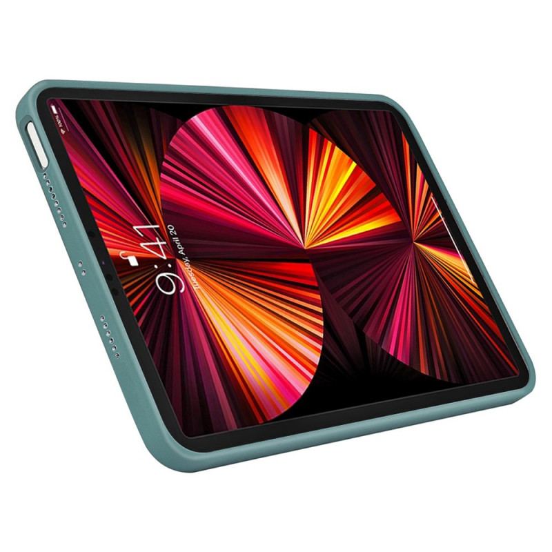 Coque iPad Pro 11" Skin-Touch