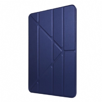 Smart Case iPad Pro 11'' (2022) (2021) Hybride Origami