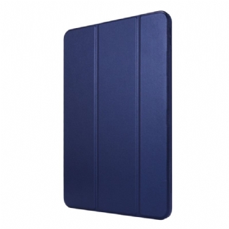 Smart Case iPad Pro 11'' (2022) (2021) Hybride Trois Volets