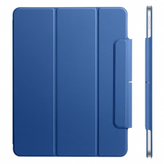 Smart Case iPad Pro 11" (2021) (2020) Fermoir Magnétique ESR