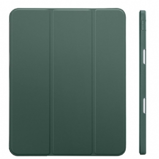 Smart Case iPad Pro 11" (2021) (2020) Hybride ESR