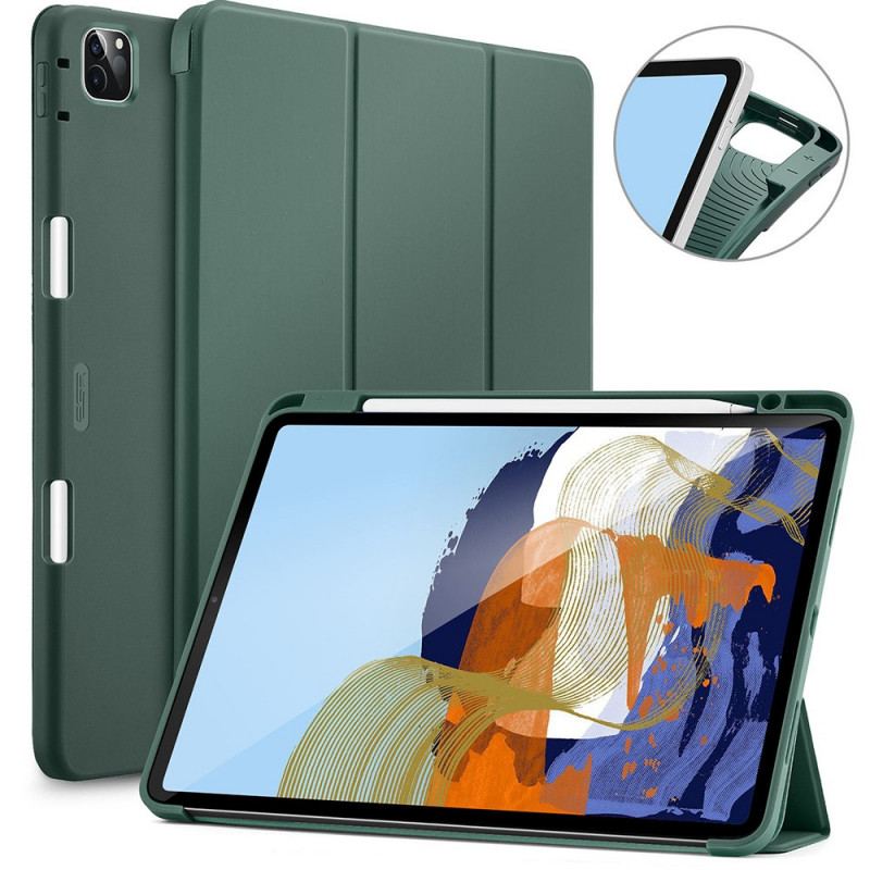 Smart Case iPad Pro 11" (2021) (2020) Hybride ESR