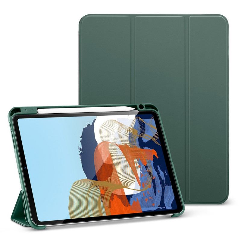 Smart Case iPad Pro 11" (2021) (2020) Hybride ESR