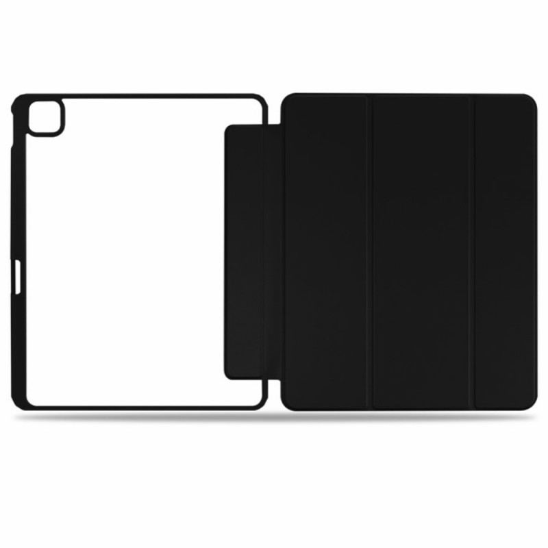 Smart Case iPad Pro 11" (2022) (2021) Coque Détachable