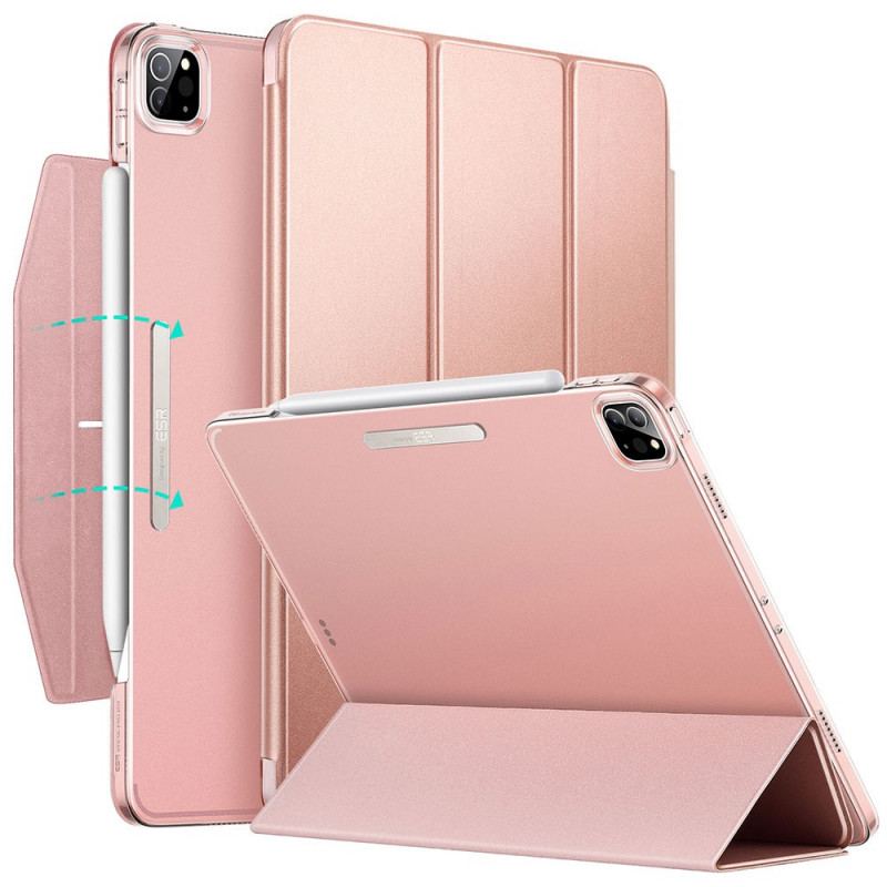 Smart Case iPad Pro 11" (2022) (2021) Yippee Series ESR