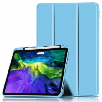 Smart Case iPad Pro 11" Détachable