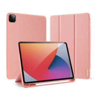 Smart Case iPad Pro 11" DUX-DUCIS