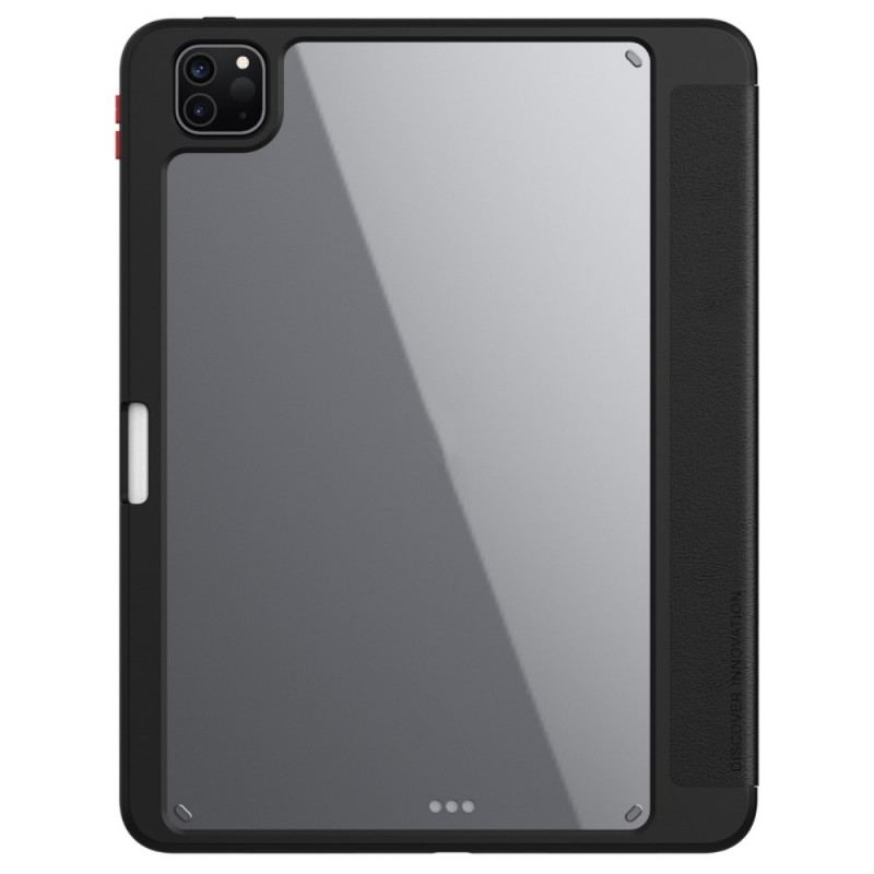 Smart Case iPad Pro 11" Nillkin