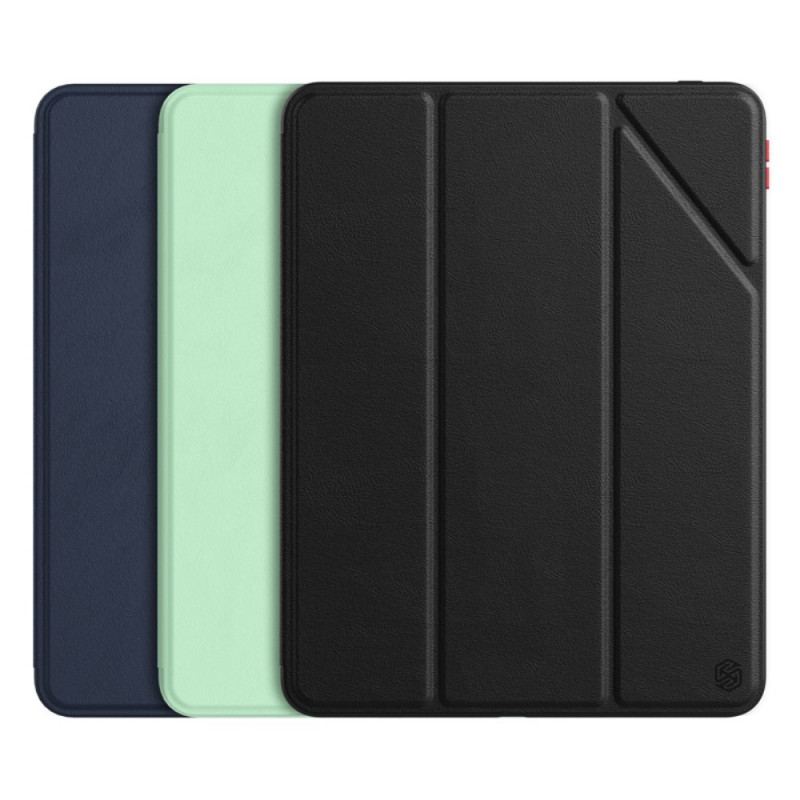 Smart Case iPad Pro 11" Nillkin