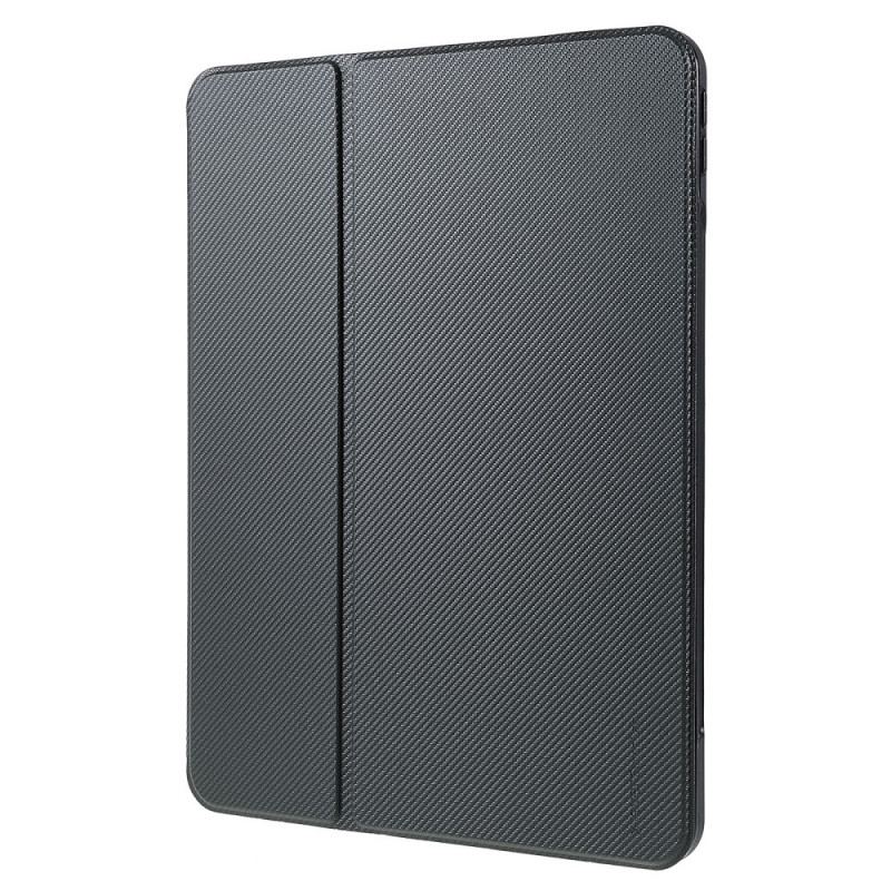 Smart Case iPad Pro 11" X-LEVEL