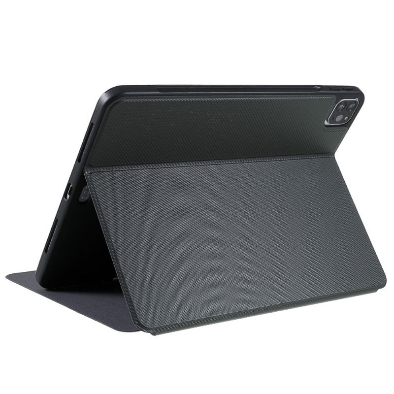 Smart Case iPad Pro 11" X-LEVEL