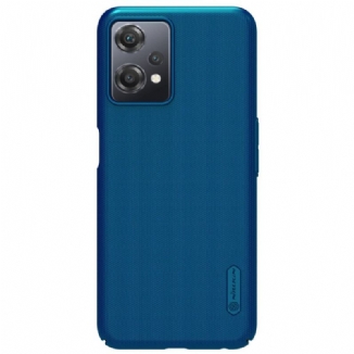 Coque OnePlus Nord CE 2 Lite 5G Givrée NILLKIN