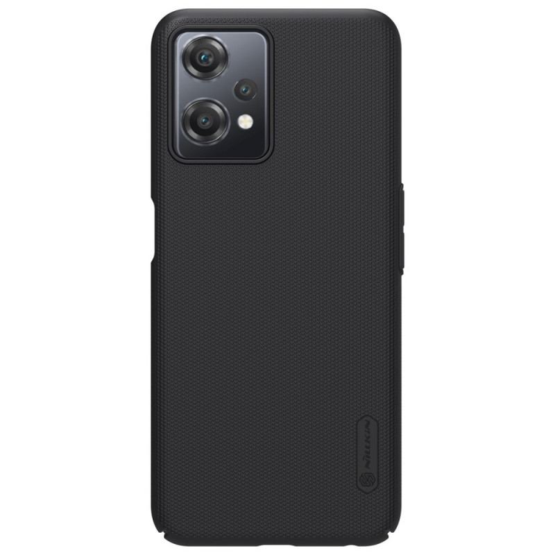 Coque OnePlus Nord CE 2 Lite 5G Givrée NILLKIN