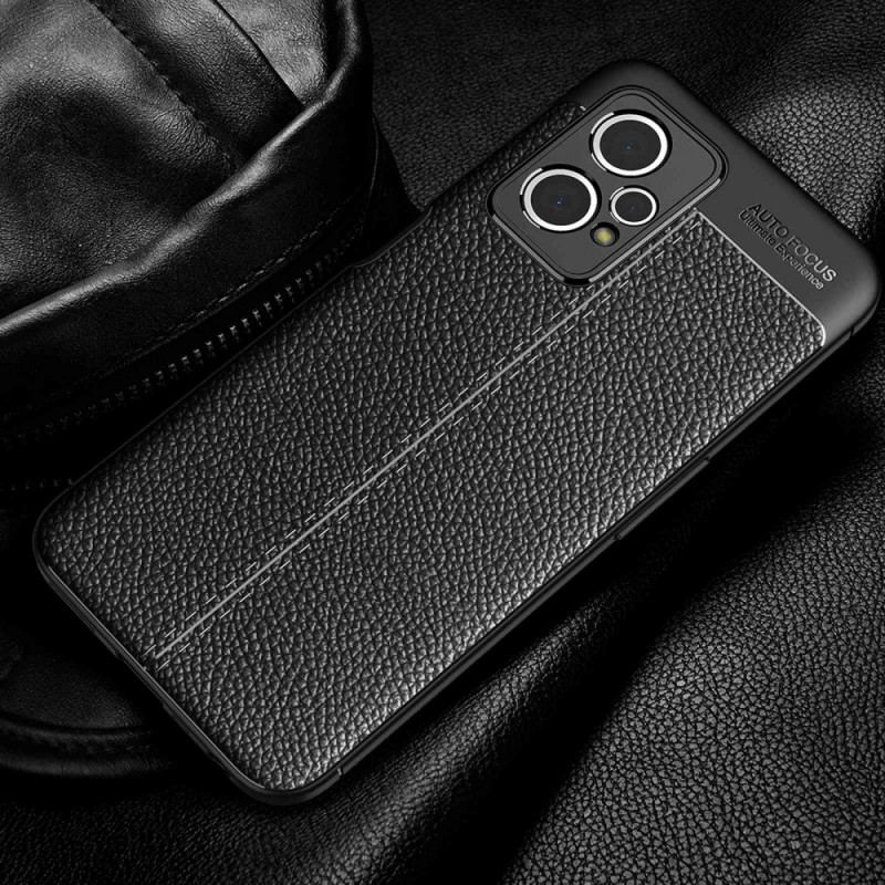 Coque OnePlus Nord CE 2 Lite 5G Style Cuir Litchi