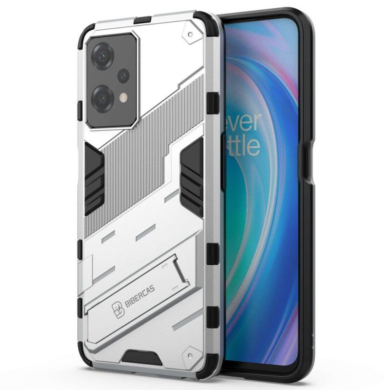 Coque OnePlus Nord CE 2 Lite 5G Support Mains Libres