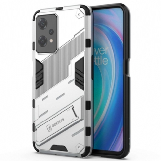 Coque OnePlus Nord CE 2 Lite 5G Support Mains Libres