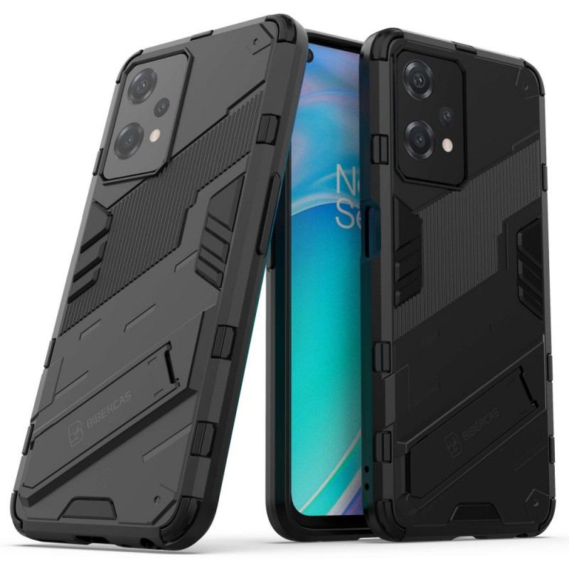 Coque OnePlus Nord CE 2 Lite 5G Support Mains Libres