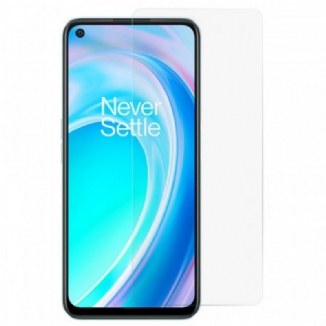 Protection en verre pour écran du OnePlus Nord CE 2 Lite 5G