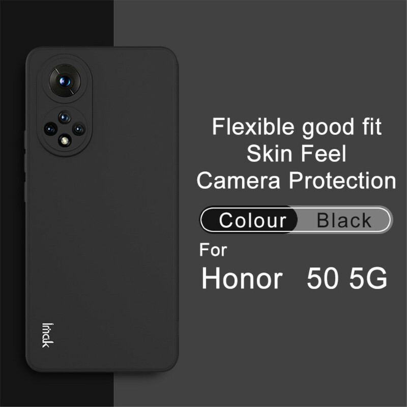 Coque Honor 50 / Huawei Nova 9 IMAK UC-4 Séries