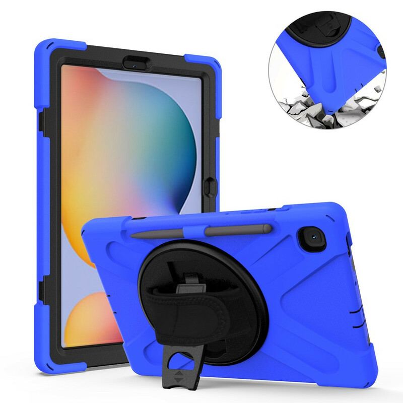 Coque Samsung Galaxy Tab S6 Lite Utra Résistante