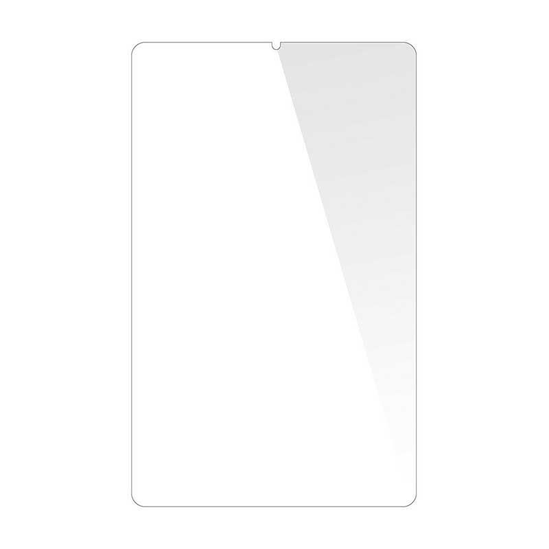 Protection en verre trempé pour l’écran Samsung Galaxy Tab S6 Lite