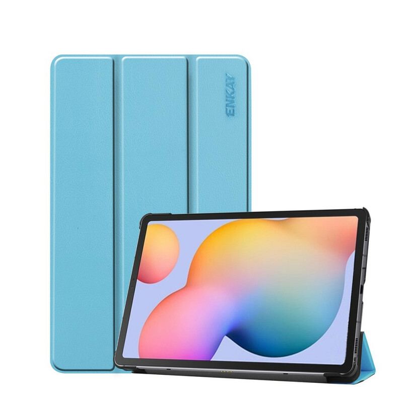 Smart Case Samsung Galaxy Tab S6 Lite ENKAY