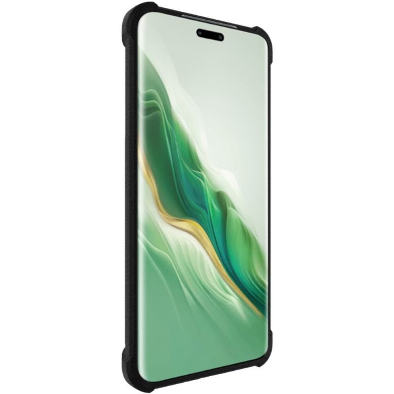 Coque Honor Magic 6 Pro 5G IMAK