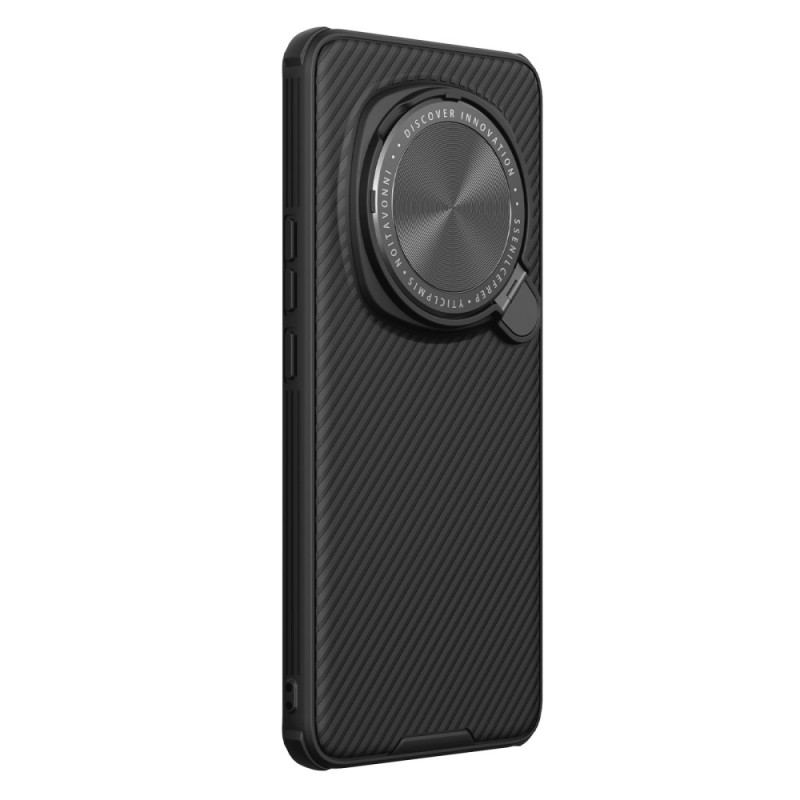 Coque Honor Magic 6 Pro CamShield Prop Series NILLKIN