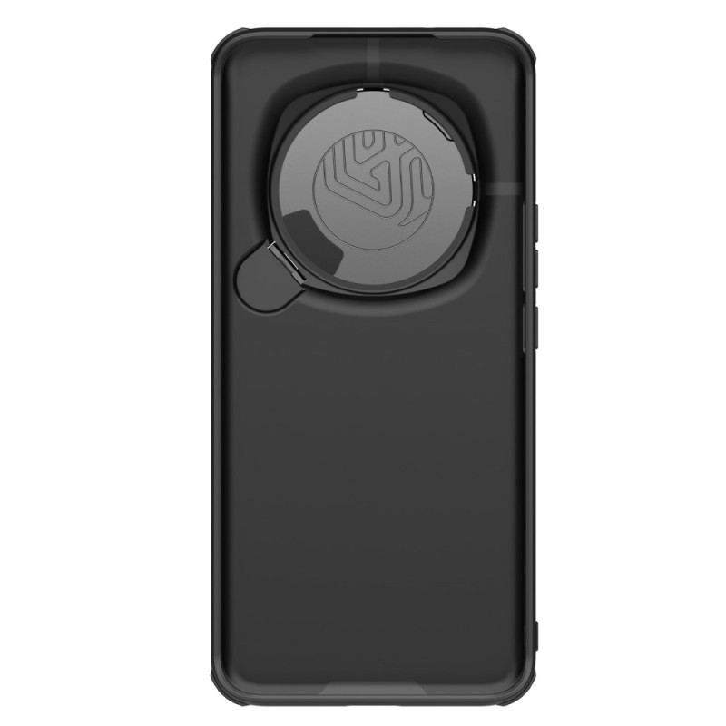 Coque Honor Magic 6 Pro CamShield Prop Series NILLKIN