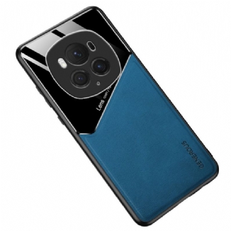 Coque Honor Magic 6 Pro Magnétique