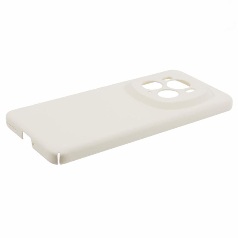 Coque Honor Magic 6 Pro Plastique