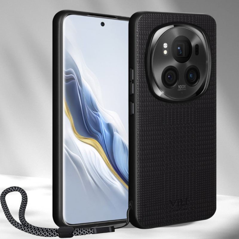 Coque Honor Magic 6 Pro Série VILI TH avec Lanière