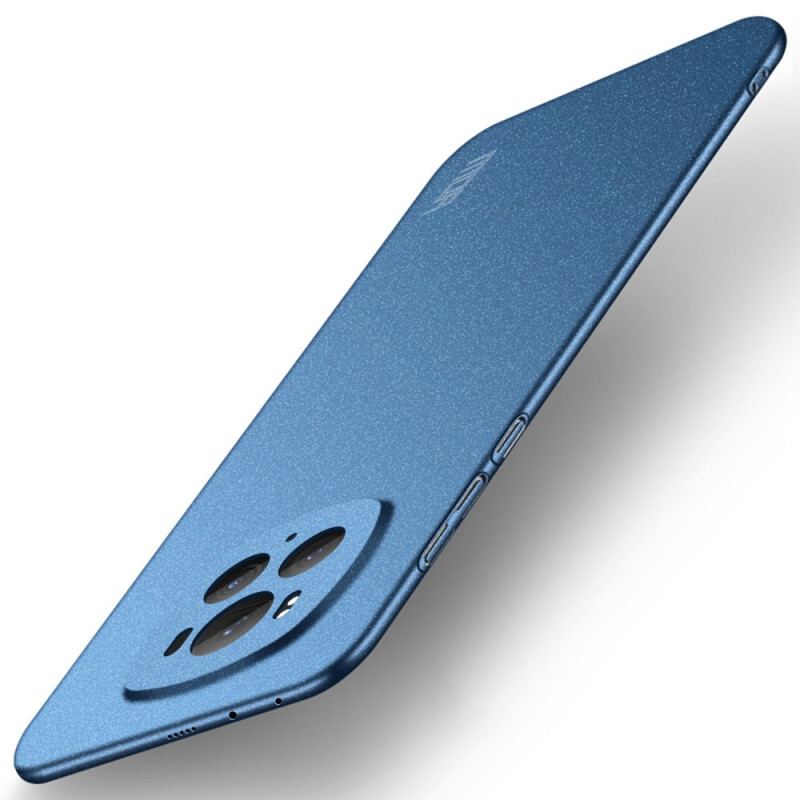 Coque Honor Magic 6 Pro Shield Matte Series MOFI