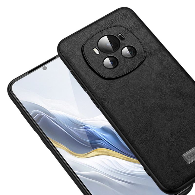 Coque Honor Magic 6 Pro SULADA