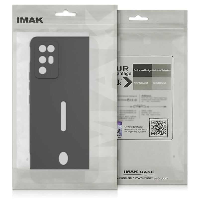 Coque Honor Magic 6 Pro UC-4 Series IMAK