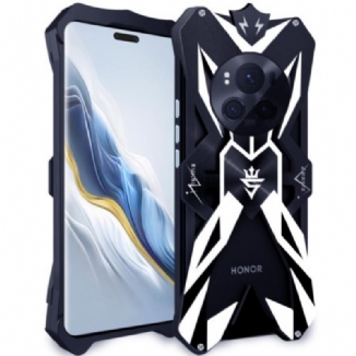 Coque Honor Magic 6 Pro Warrior