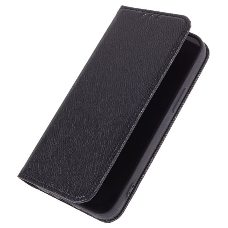 Flip Cover Honor Magic 6 Pro Surface Texture