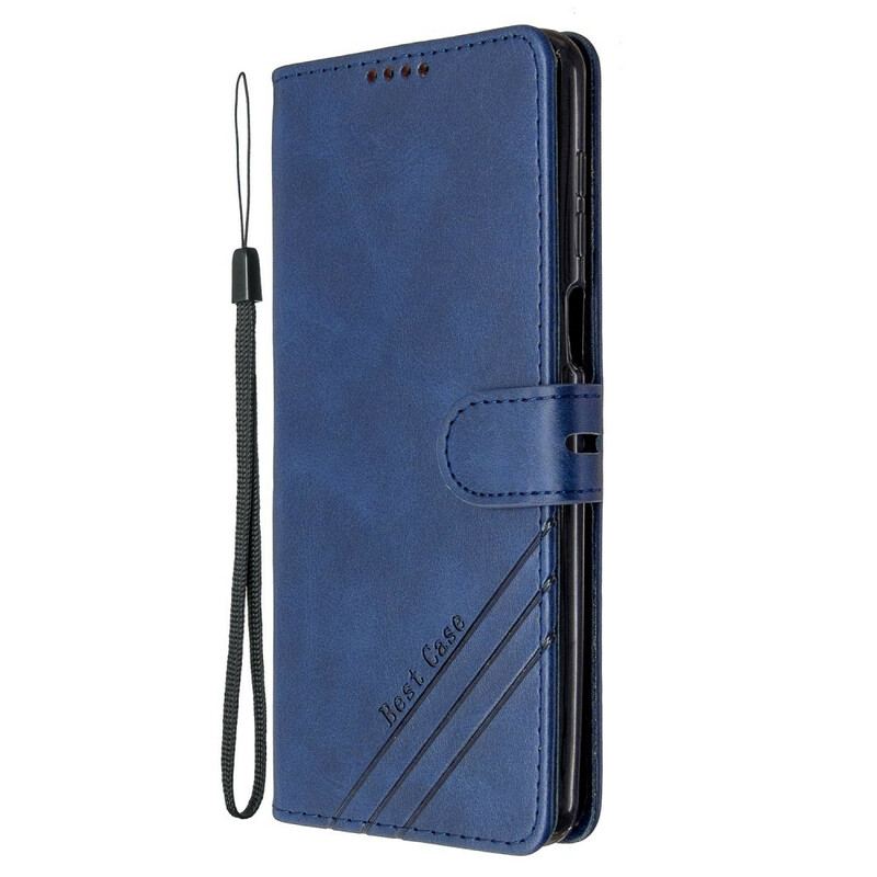 Housse Xiaomi Redmi Note 9S / Redmi Note 9 Pro Best Case