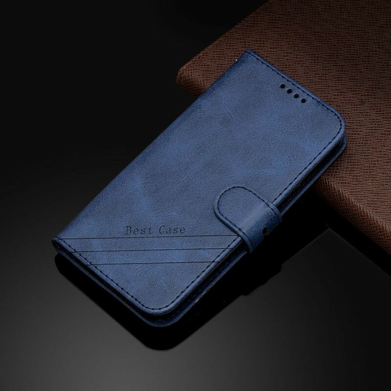 Housse Xiaomi Redmi Note 9S / Redmi Note 9 Pro Best Case