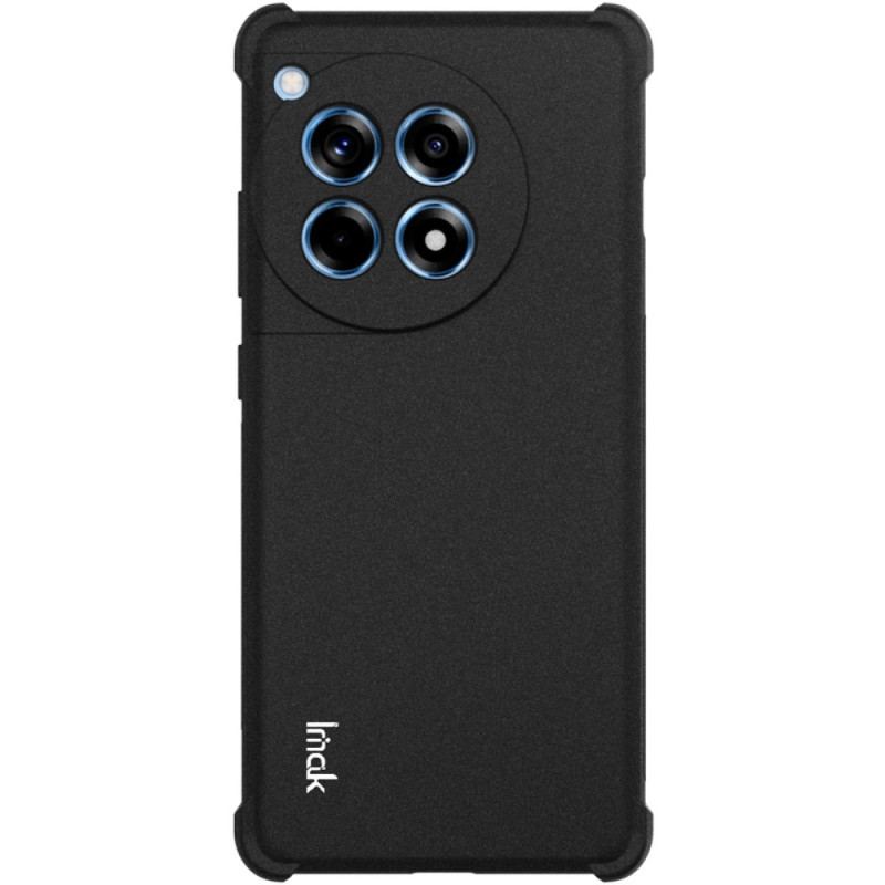 Coque OnePlus 12R IMAK