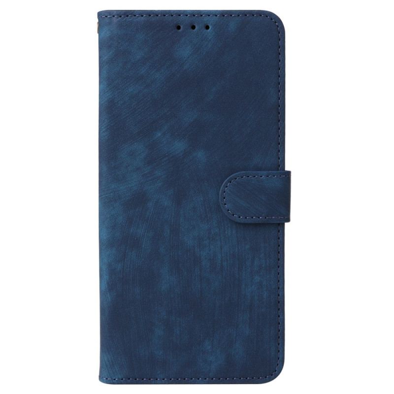 Housse OnePlus 12R 5G Protection RFID à Lanière