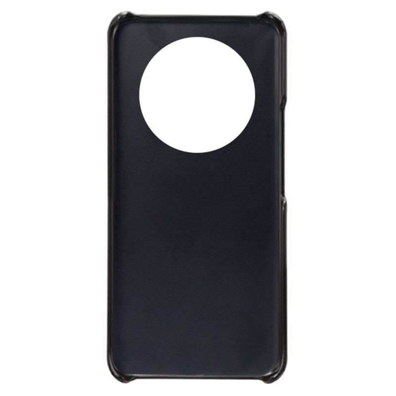 Coque Honor Magic 5 Lite Porte-Cartes