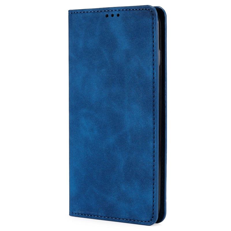 Flip Cover Honor Magic 5 Lite Vintage