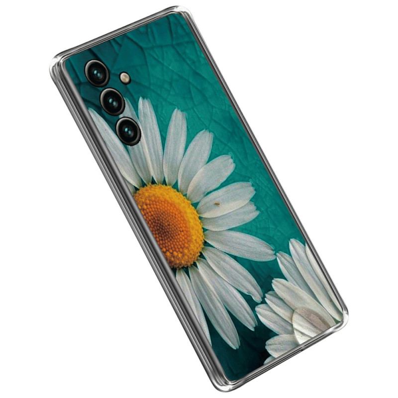 Coque Samsung Galaxy A14 5G / A14 Marguerite