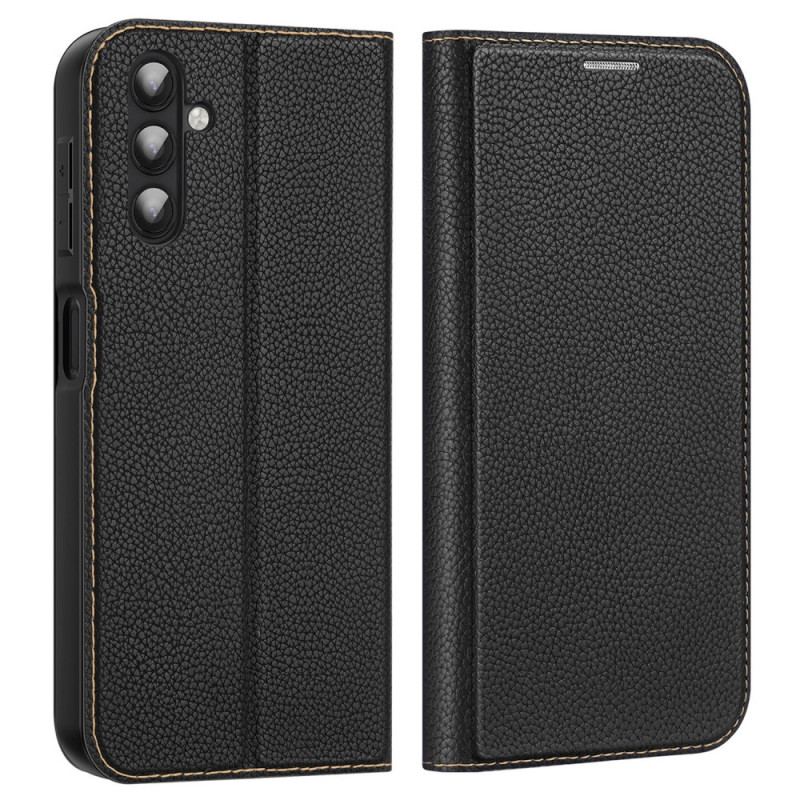 Flip Cover Samsung Galaxy A14 5G / A14 DUX DUCIS