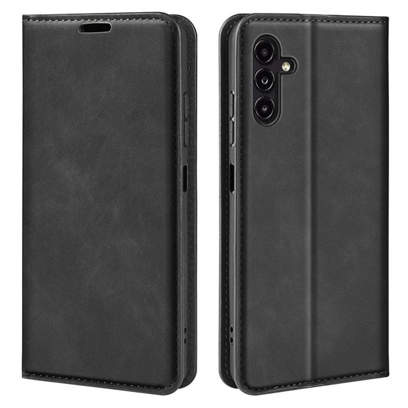 Flip Cover Samsung Galaxy A14 5G / A14 Élégance