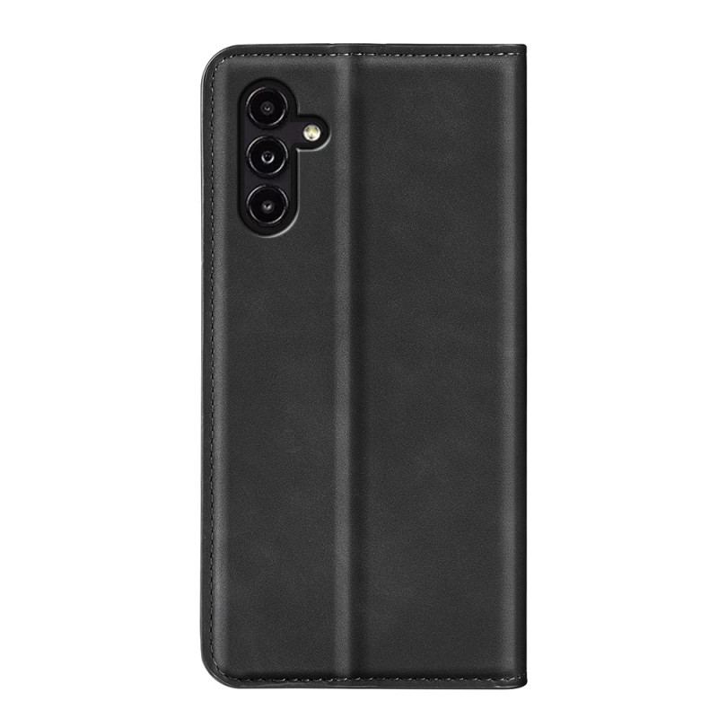 Flip Cover Samsung Galaxy A14 5G / A14 Élégance